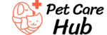 Pet Care Hub Online